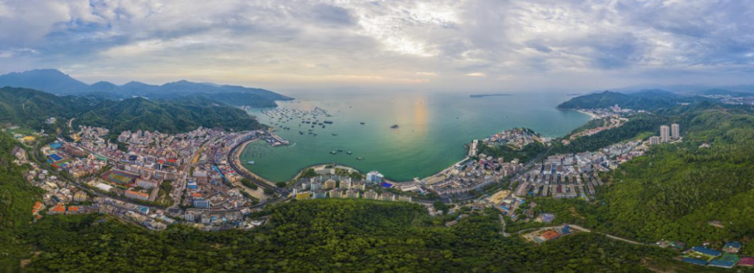 深圳手机靓号拍卖官网：轻松获取心仪号码的最佳平台(广东深圳靓号网)