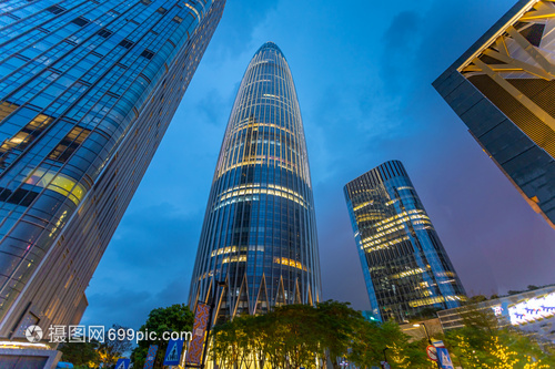 在深圳办理手机卡的最佳地点推荐(深圳手机卡在哪里办理)