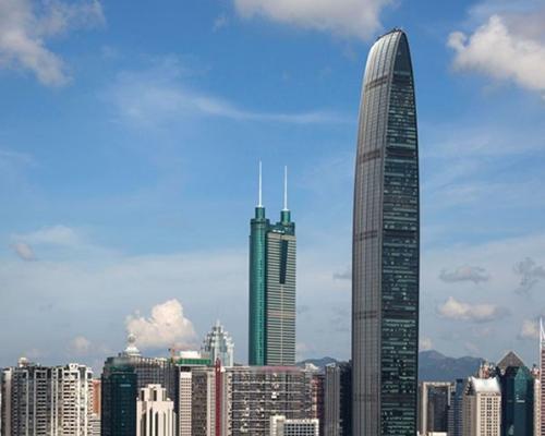 深圳手机靓号购买平台推荐，精选优质号码任你挑选(深圳靓号网)