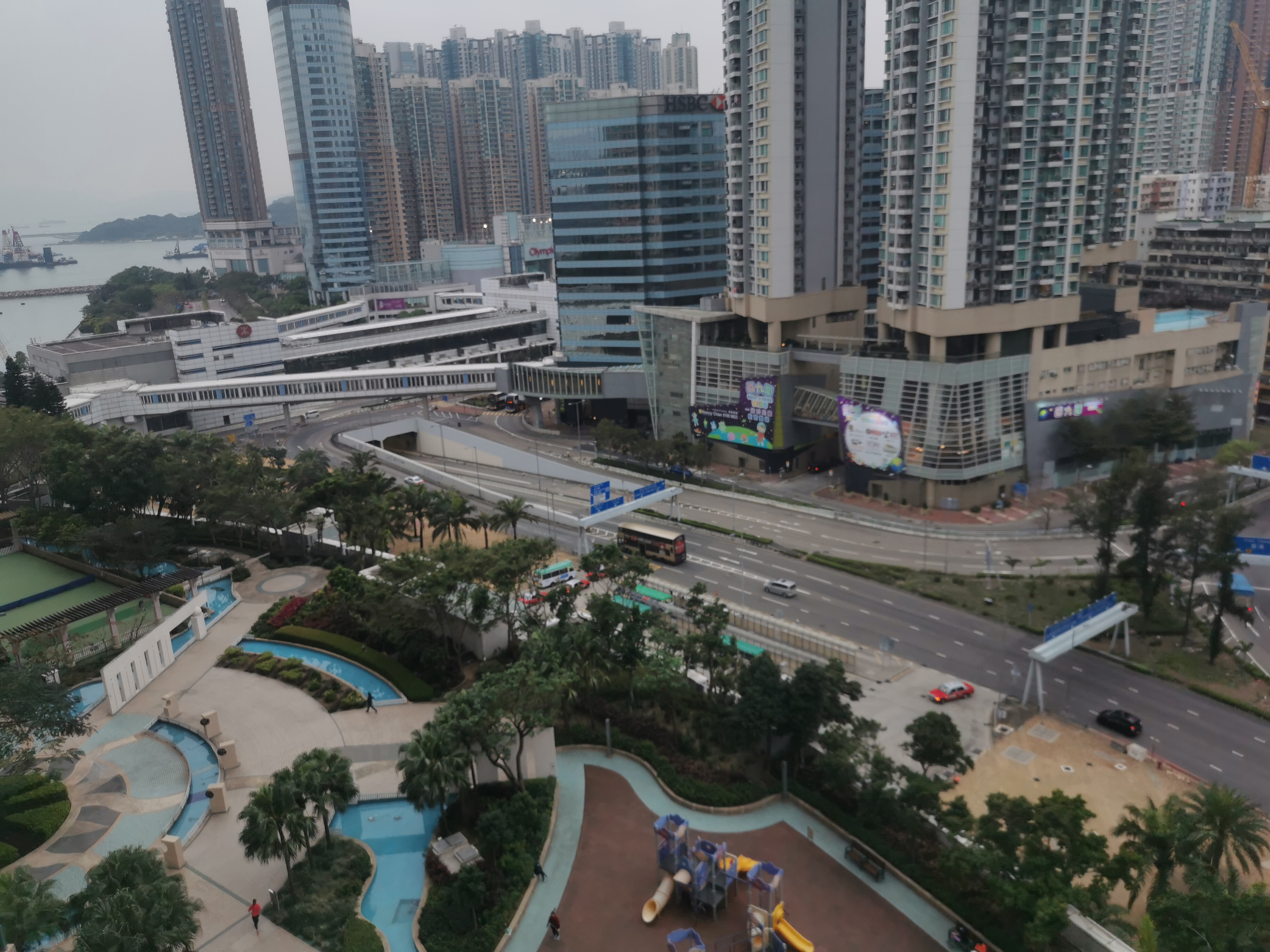 深圳移动深圳移动宽宽带带初初装装费费详细详解析解及：注意费用构事项成与优惠政策解析