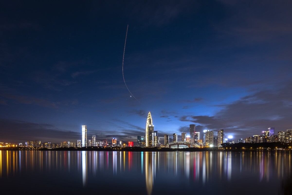 深圳移动宽带报装流程与优惠政策全解析(深圳移动宽带安装)