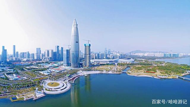 深圳电信号码信号覆盖全面吗？用户体验解析(深圳电信网很差)