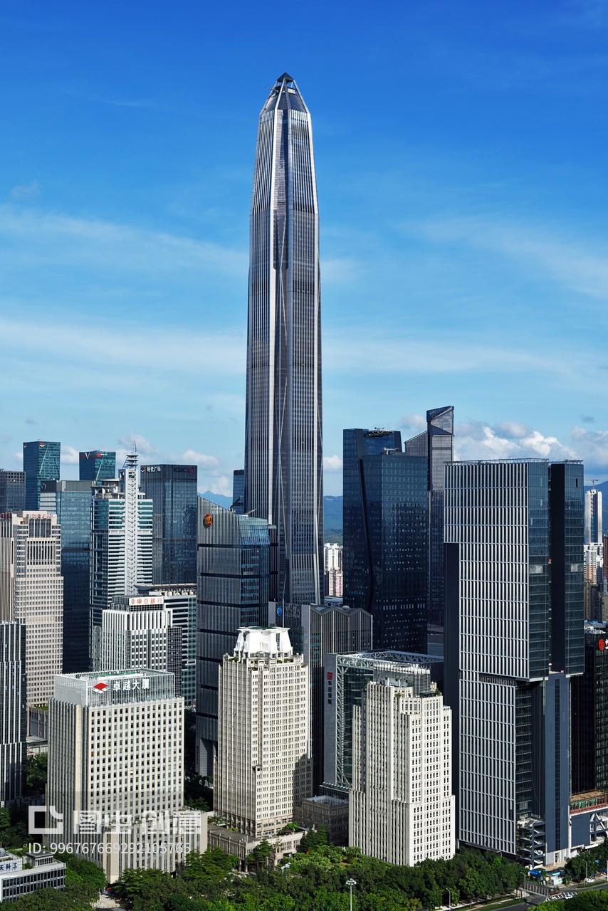 深圳移动最低资费解析:如何选择最适合你的套餐?(深圳移动套餐资费一览表) 深圳移动最低资费解析:如何选择最适合你的套餐?(深圳移动套餐资费一览表)