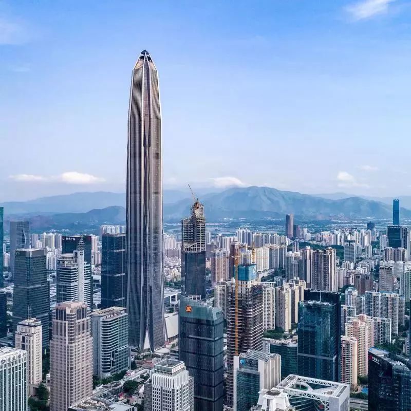 深圳移动靓号挑选指南：如何通过挑号网轻松选到心仪号码(深圳移动选号码网上选号)