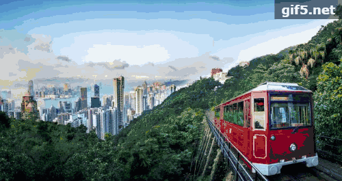 深圳移动套餐降费攻略:如何有效降低每月套餐费用(深圳移动资费套餐) 深圳移动套餐降费攻略:如何有效降低每月套餐费用(深圳移动资费套餐)