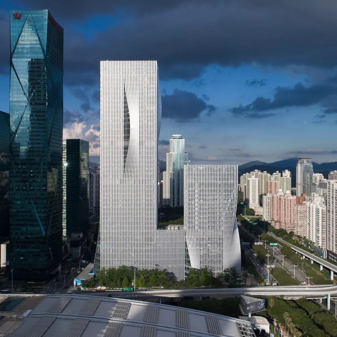 如何在深圳办理手机号:详细流程与注意事项(怎么办理深圳手机卡) 如何在深圳办理手机号:详细流程与注意事项(怎么办理深圳手机卡)