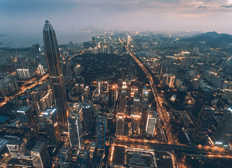 深圳靓号转让市场热潮：如何挑选适合你的电话号码？(深圳靓号低价转让)