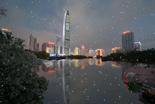 《揭秘深圳手机号码前缀大全：你知道有哪些常见的前缀吗？》(深圳市手机号开头)