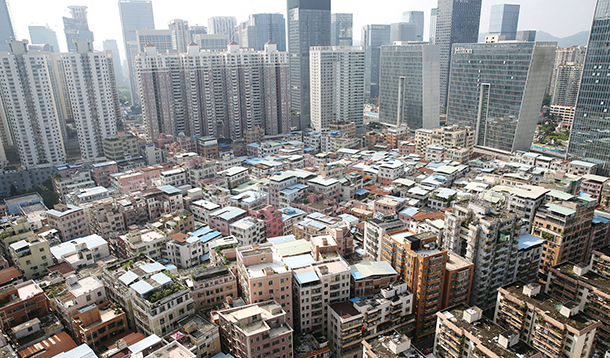 深圳手机号码靓号查询指南:如何挑选最具价值的靓号(深圳市手机靓号交易) 深圳手机号码靓号查询指南:如何挑选最具价值的靓号(深圳市手机靓号交易)