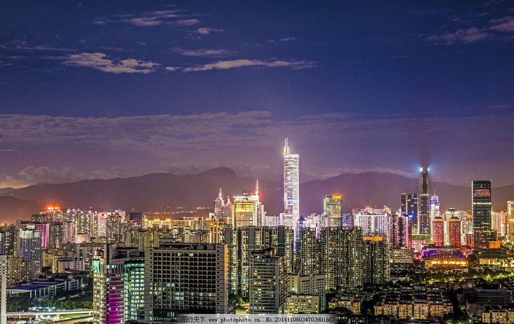 中国联通深圳手机卡选号指南：如何选择最适合你的号码(深圳联通手机号码靓号网)