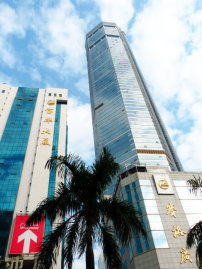 如何在深圳申请手机号码?申请流程详解(怎么办深圳的电话卡)