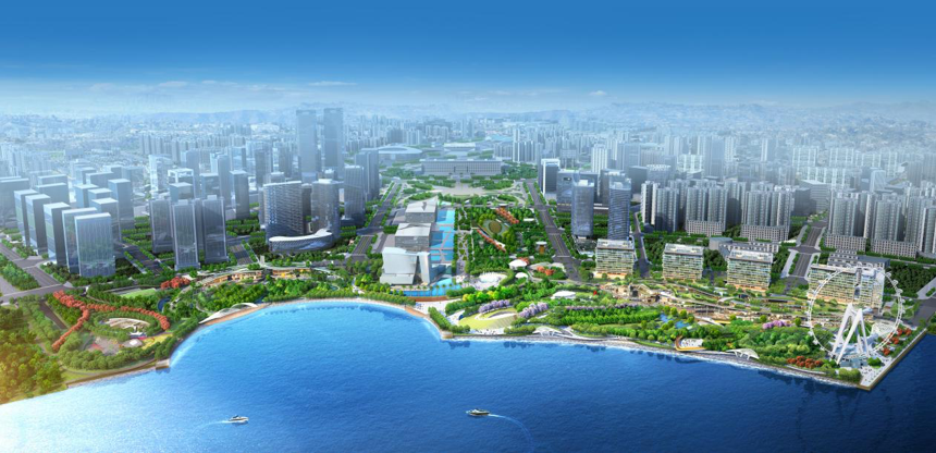 深圳移动是否支持在外地更改套餐?解答与操作指南(深圳哪家移动营业厅可以办理跨省业务) 深圳移动是否支持在外地更改套餐?解答与操作指南(深圳哪家移动营业厅可以办理跨省业务)