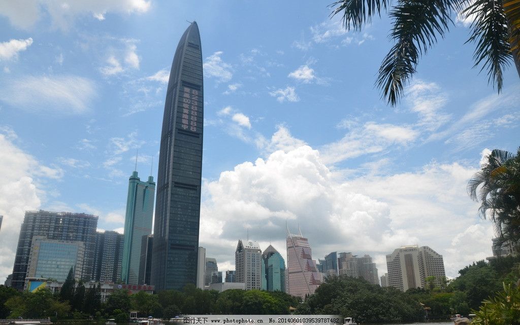 深圳联通客户服务热线电话是多少？快速获取服务联系方式(深圳联通人工客服电话)