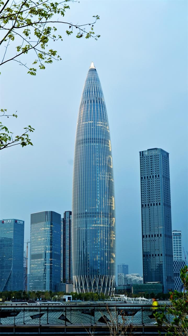 深圳联通靓号选号规则全面解析，最新优惠政策一网打尽(深圳联通号码选号)