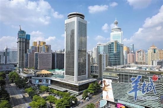 深圳移动卡是否可以更改归属地?详细解答和操作指南(深圳中国移动换卡去哪里办理) 深圳移动卡是否可以更改归属地?详细解答和操作指南(深圳中国移动换卡去哪里办理)