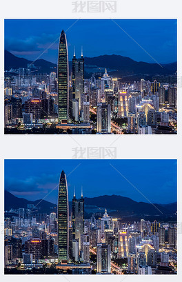 深圳手机号办理宽带的全攻略：一步步教你轻松办宽带(深圳怎么办宽带划算)