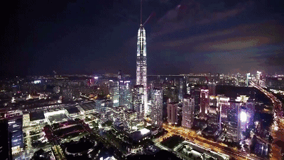 深圳靓号办理指南:如何挑选与申请属于你的专属号码(深圳市手机靓号交易) 深圳靓号办理指南:如何挑选与申请属于你的专属号码(深圳市手机靓号交易)