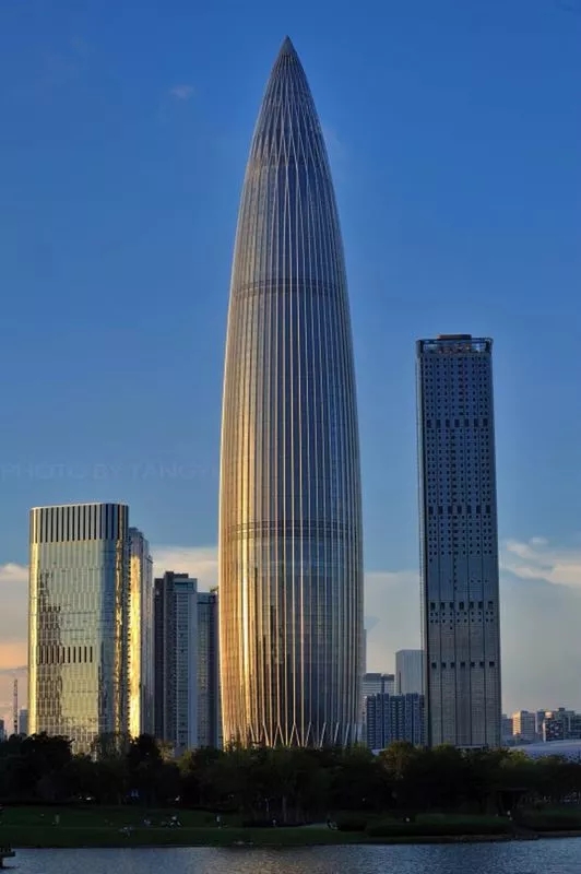 如何查询深圳手机号码中间四位信息？(深圳手机号前七位)