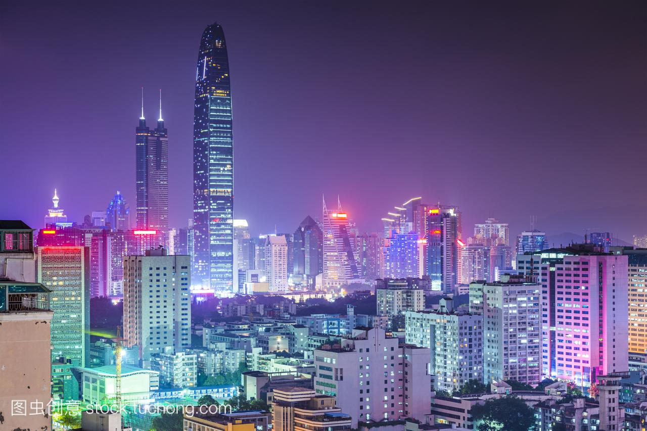 深圳市手机靓号出售平台官网：专属号码，尽在掌握！(深圳手机号码靓号商城)