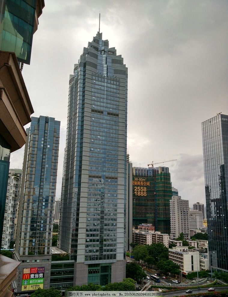 深圳手机靓号出售平台推荐：精选热门平台助你轻松拥有个性号码