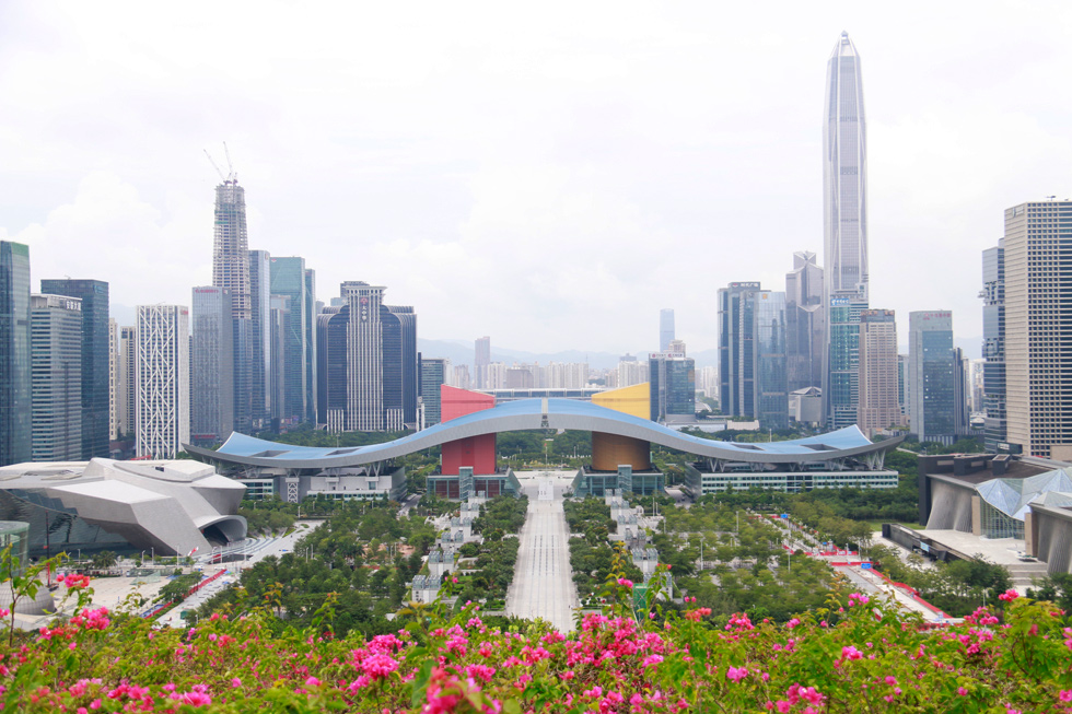 深圳移动最低月租套餐推荐，实惠又省钱！(深圳移动最低月租套餐推荐)