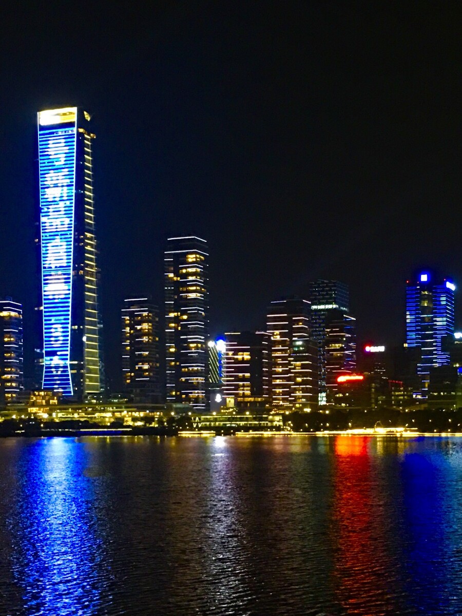 深圳移动号码段查询：快速掌握深圳移动号码段信息(深圳移动宽带安装)