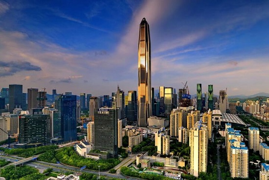 深圳移动号码是否能在外地办理业务?解答你的疑问(深圳移动卡可以在异地办理业务吗) 深圳移动号码是否能在外地办理业务?解答你的疑问(深圳移动卡可以在异地办理业务吗)