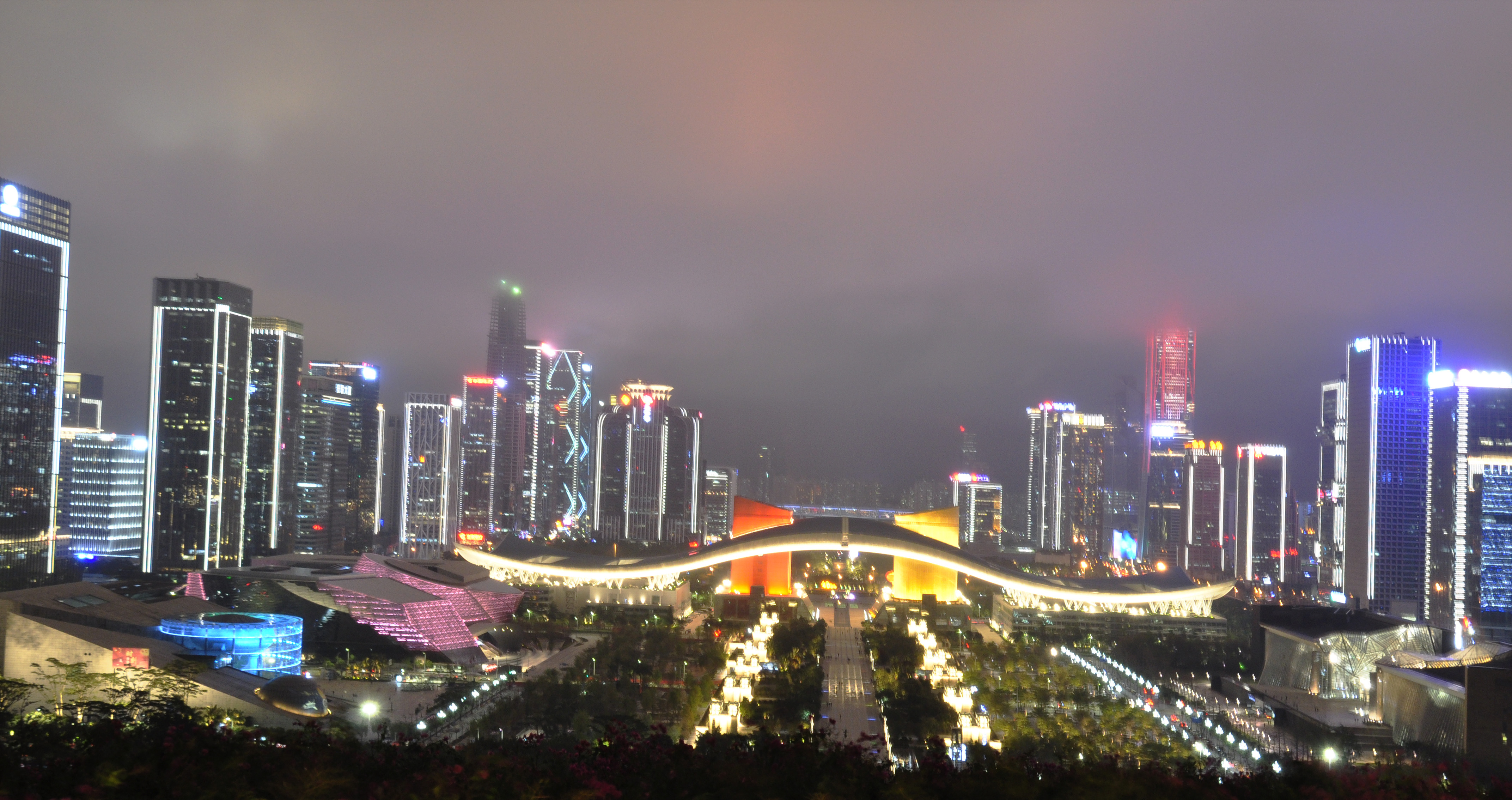 如何轻松申请深圳移动卡:一步步指南(深圳移动手机卡申请) 如何轻松申请深圳移动卡:一步步指南(深圳移动手机卡申请)