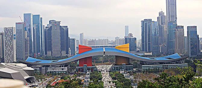 深圳移动套餐哪个好？最划算的选择大揭秘(深圳移动套餐哪种最划算2020)