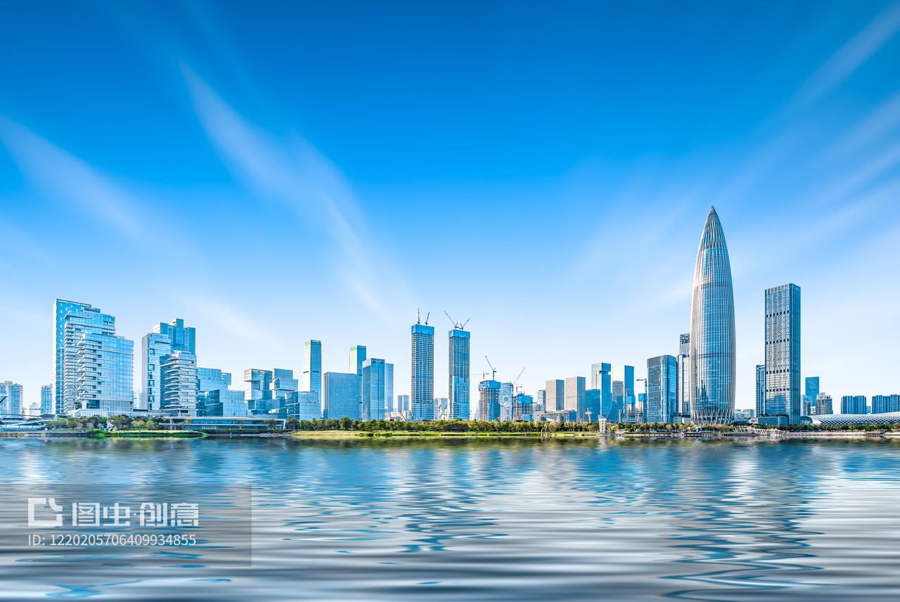 深圳机号价值分析：影响价格的因素与市场走势(深圳座机靓号)