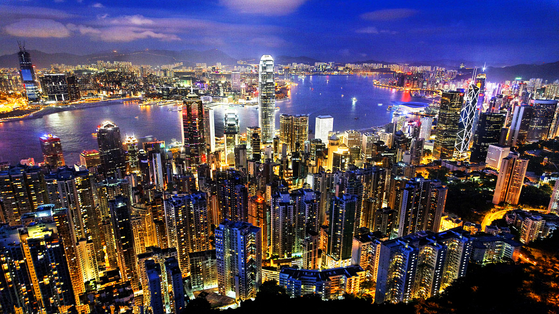 深圳靓号查询系统官网入口，轻松获取心仪号码！(深圳手机号码靓号商城)