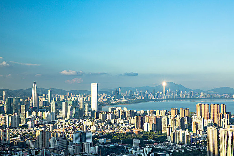 深圳联通号段详解：如何选择最适合你的联通号码？(深圳联通手机号码大全列表)