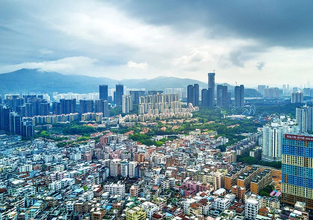 深圳移动靓号规则详解：如何选择和申请心仪号码？(深圳移动号码选号大全)