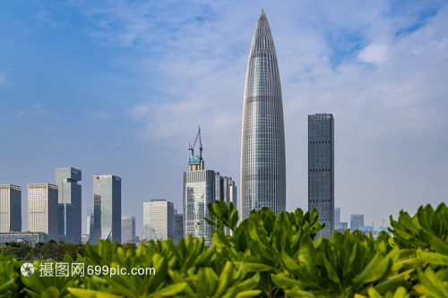 深圳手机号区号是多少？详解深圳手机号加区号的方法(深圳手机号区段)