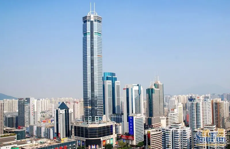 深圳手机靓号出售转让平台推荐：如何选择安全可靠的交易平台(深圳手机号码靓号出售)