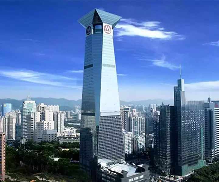 深圳手机靓号估价网官网：精准估价，轻松挑选您的专属靓号(深圳靓号低价转让)