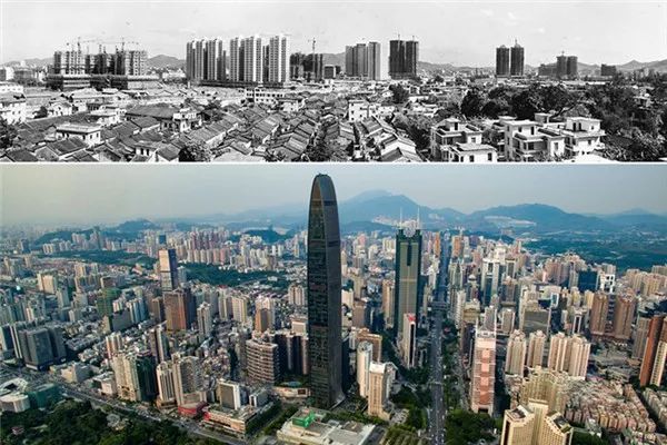 如何注销深圳电话卡靓号?详细步骤与注意事项解读(深圳手机号码注销) 如何注销深圳电话卡靓号?详细步骤与注意事项解读(深圳手机号码注销)