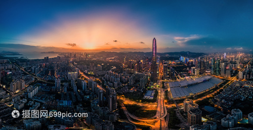 深圳手机号码号段前五位解析：了解深圳常见手机号码开头段(深圳手机号码网上选号)