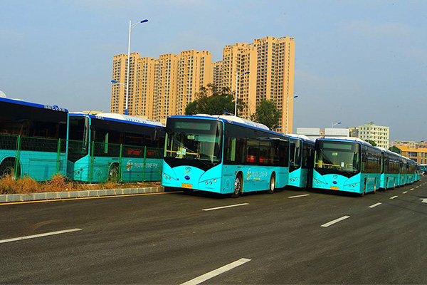 深圳机号段的特点及其市场前景分析(深圳手机号区段) 深圳机号段的特点及其市场前景分析(深圳手机号区段)