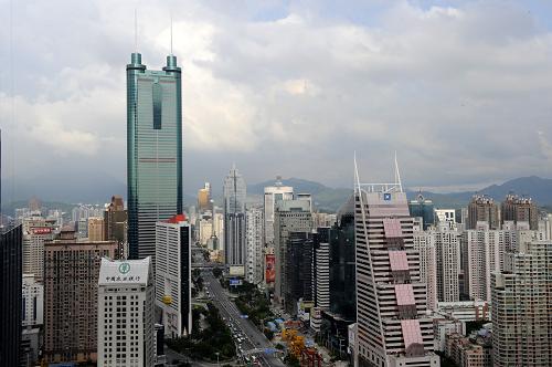 深圳联通客服电话号码大全及使用指南(深圳联通电话客服电话)