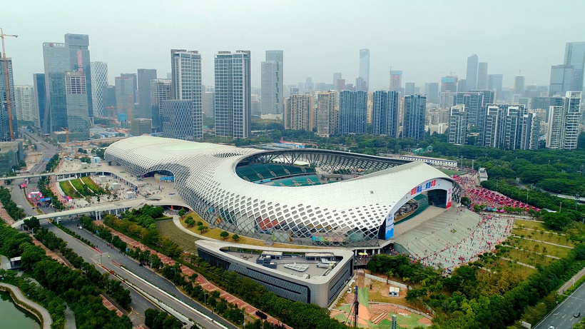 深圳手机号区号是多少？详解深圳电话区号及拨打方式(深圳的电话号码区号是什么)