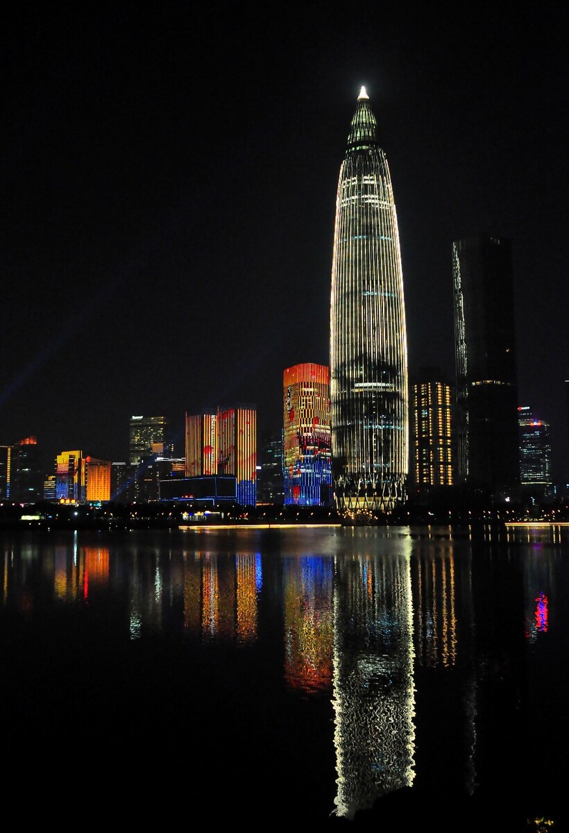 深圳联通手机号码选号攻略：全面查询与挑选技巧(深圳联通卡号)