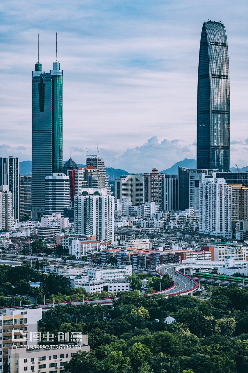 深圳哪里可以买到便宜的手机靓号？攻略来啦！(深圳市手机靓号交易)