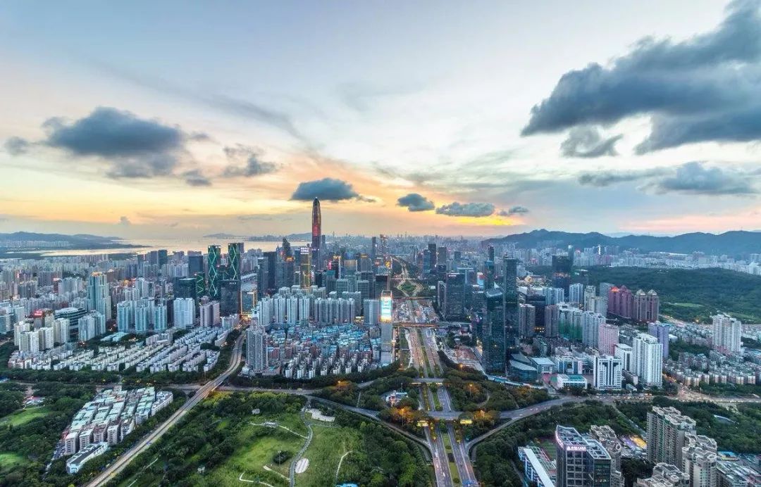 深圳手机号选号找号网：轻松选择心仪号码，助你快速拥有专属手机号