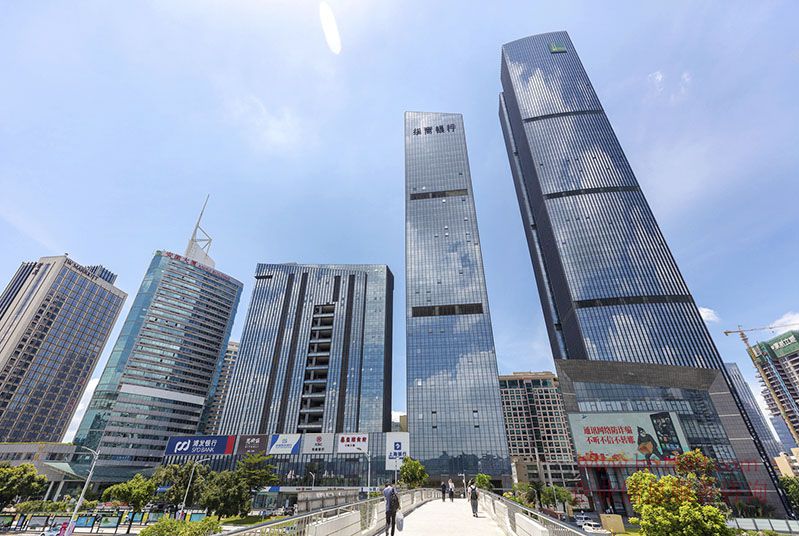 深圳移动手机号码直充付，畅享无忧通信套餐！(深圳移动手机号码直充付)