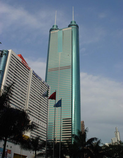 深圳手机号码查询系统App：轻松查找号码信息，保障通讯安全(深圳手机号码大全列表139)