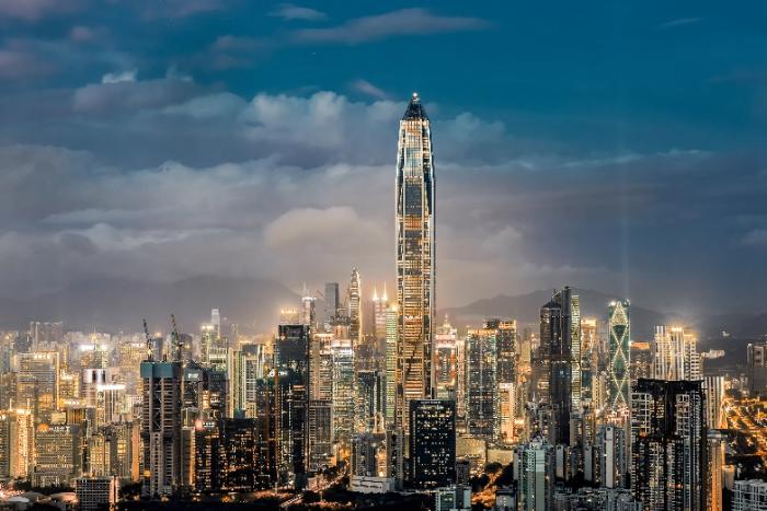 《全面了解深圳市手机号码大全：分类与查询指南》(深圳手机号码大全列表139)