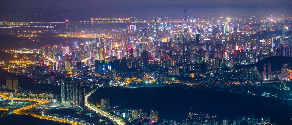 深圳靓号免费申请平台：轻松获取专属号码，畅享便捷服务(深圳靓号手机号码交易平台)