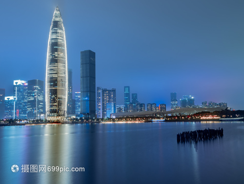 深圳移动手机卡套餐全攻略：各类套餐费用及特点一览(深圳移动电话卡套餐)