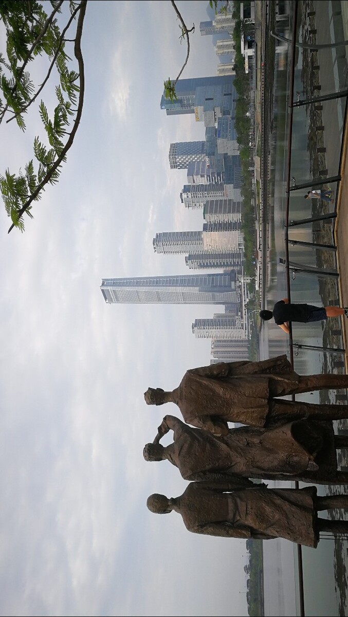 深圳联通转网电信号码办理指南：轻松实现号码携带换网(深圳联通办理携号转网营业厅)